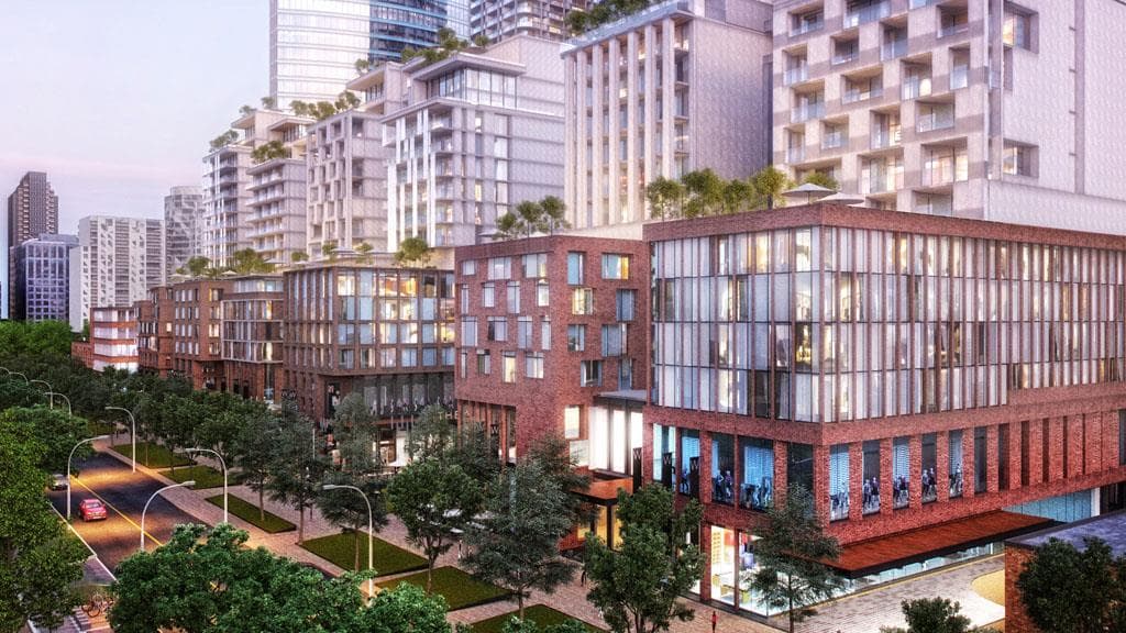 Tridel at The Well Condos - Image 6