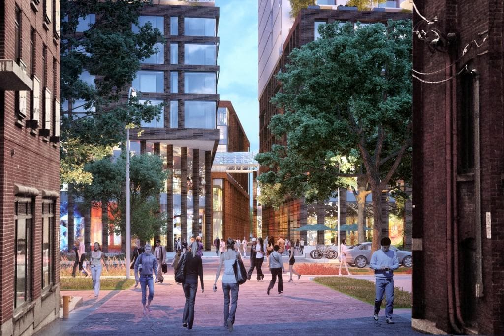 Tridel at The Well Condos - Image 9