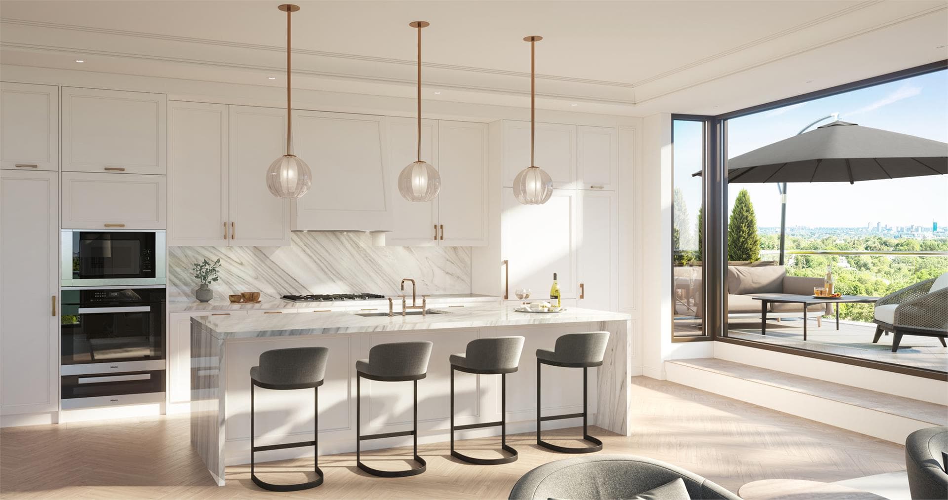 The Winslow Condos - Image 18