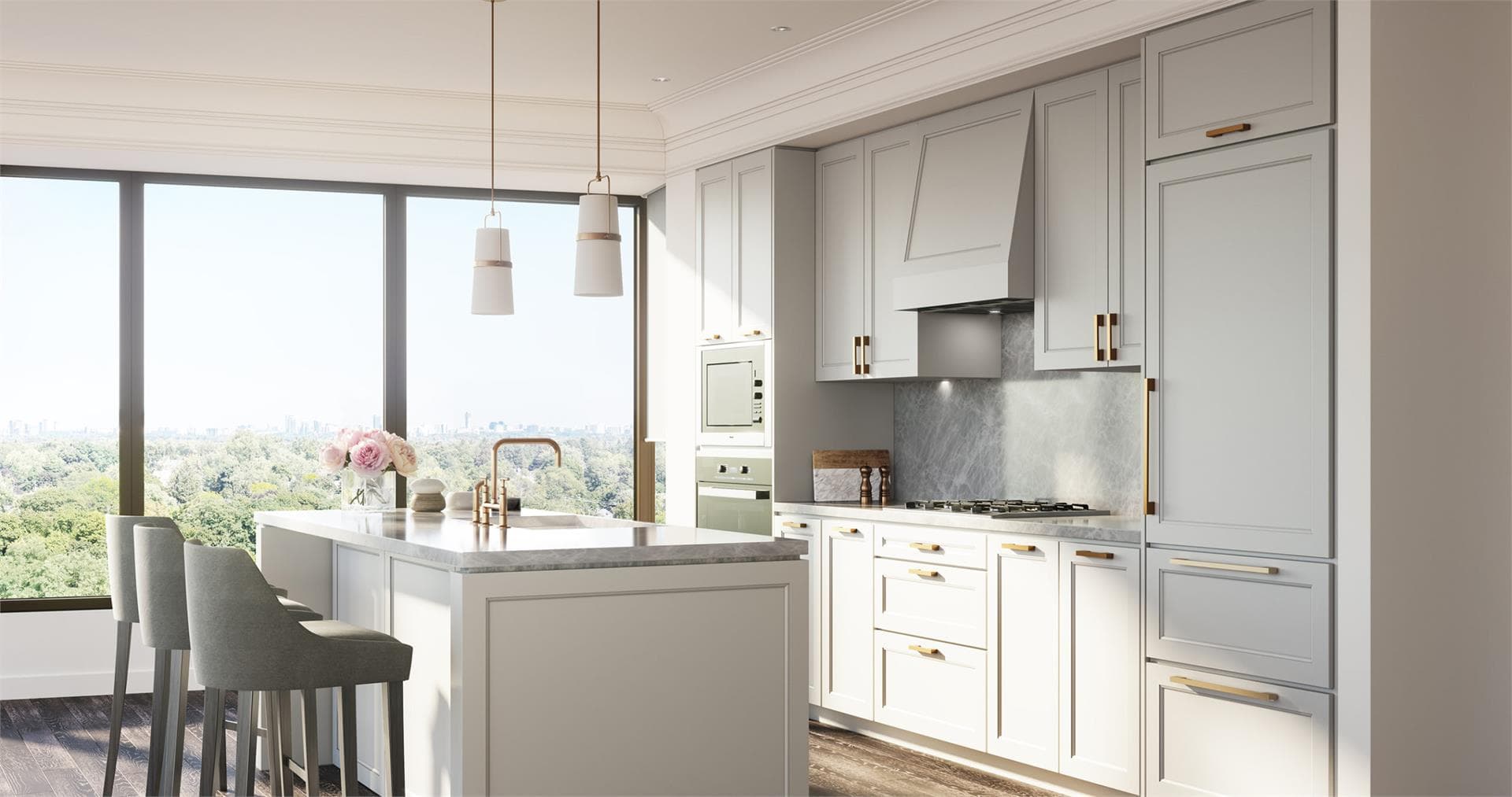 The Winslow Condos - Image 14