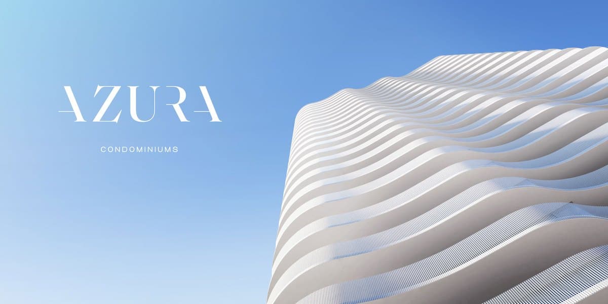 Azura Condos - Image 8
