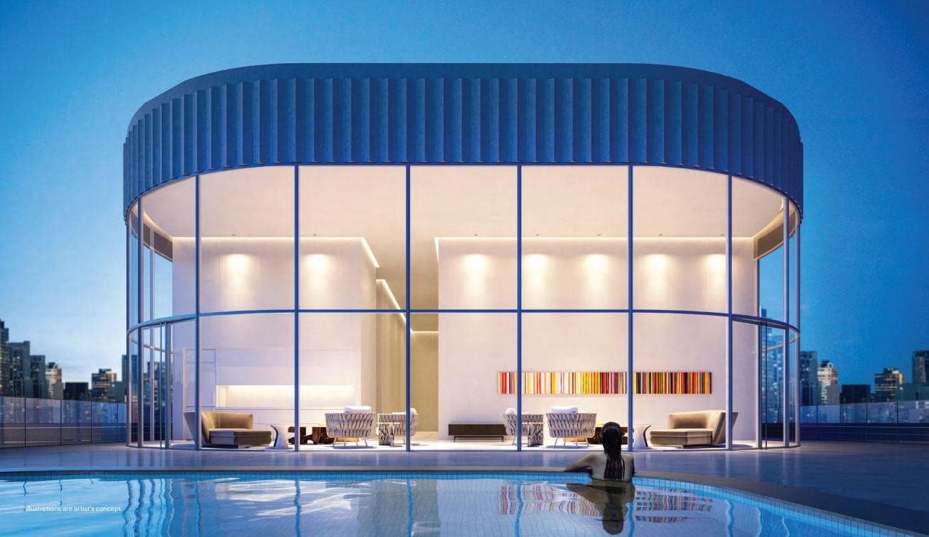 Artists’ Alley 2 Condos - Image 14