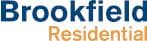 Brookfield Residential Ontario logo