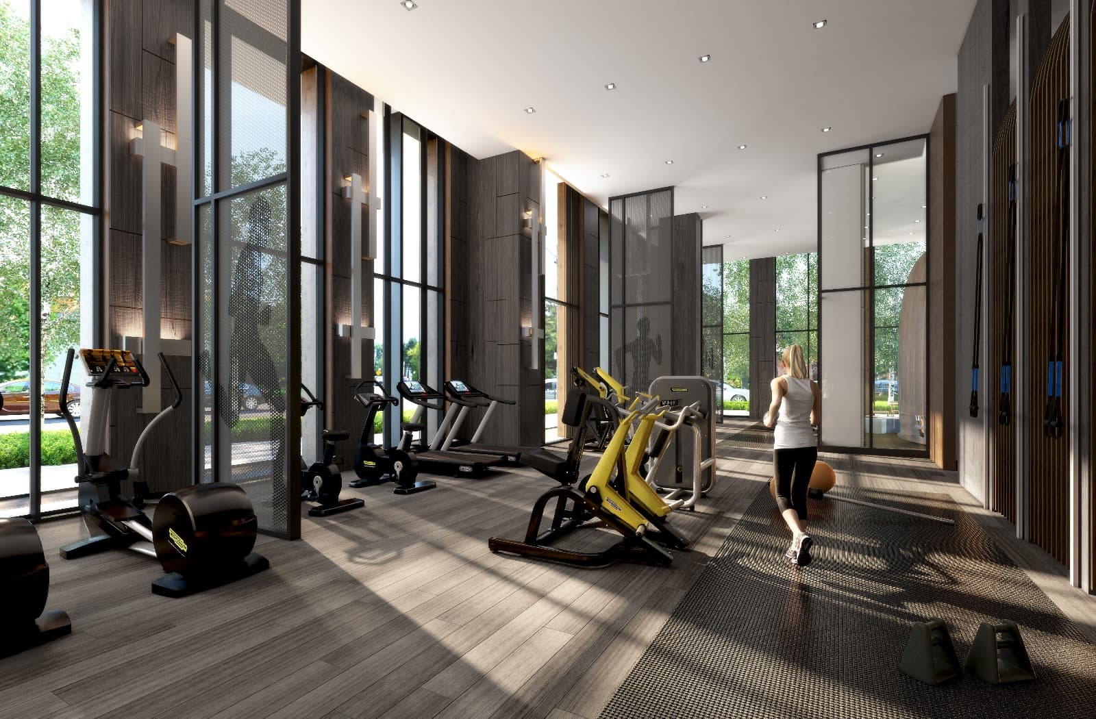 Azura Condos - Image 7