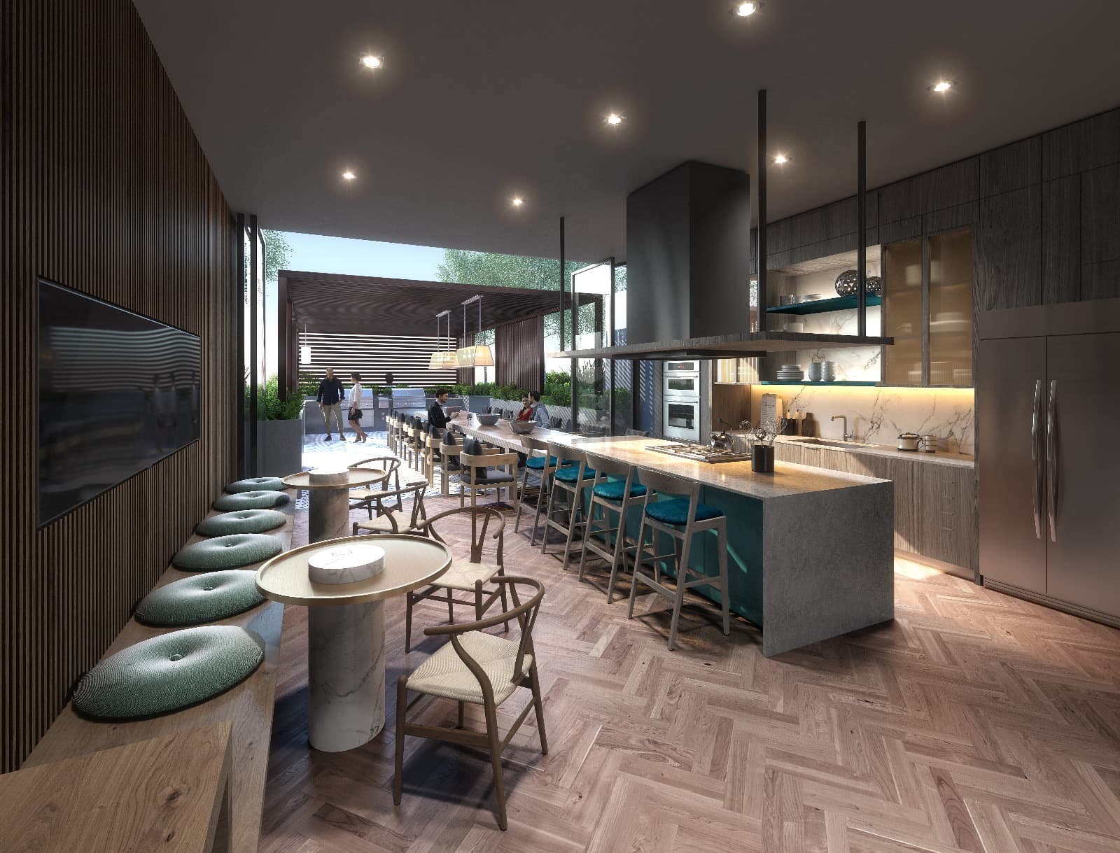 Azura Condos - Image 4