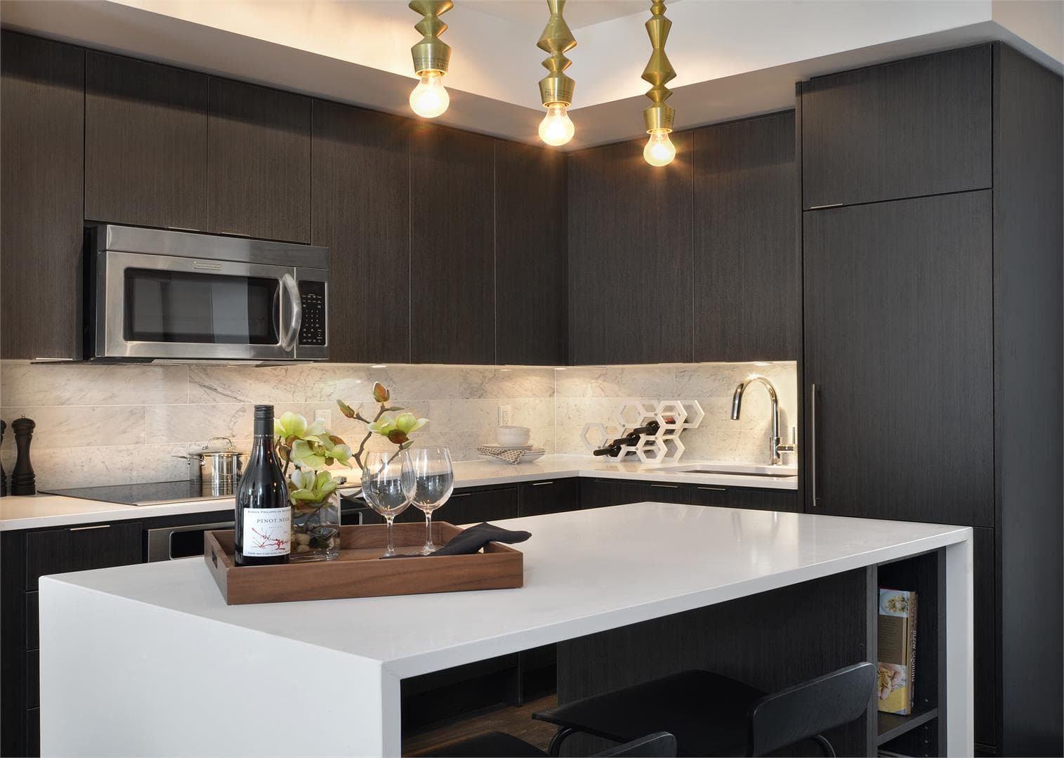 Fortune at Fort York - Image 8