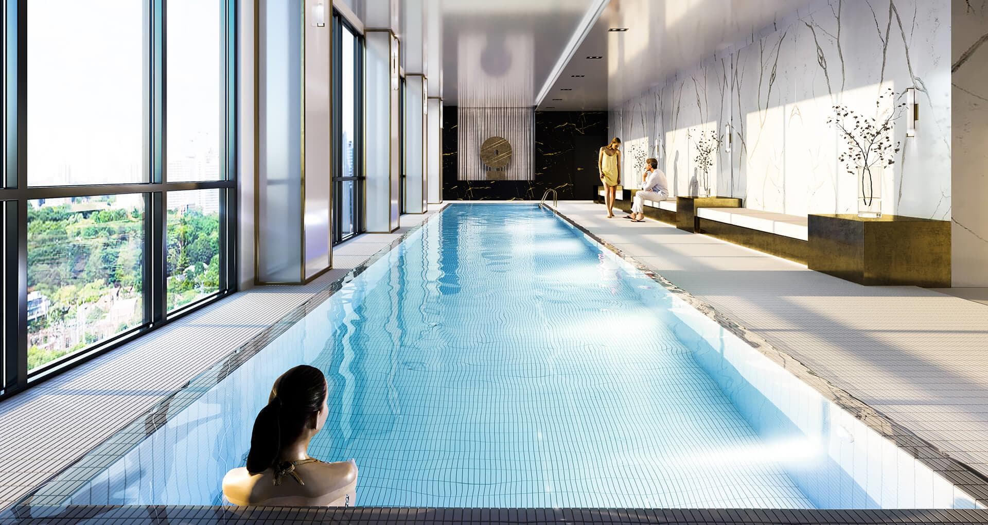 Gallery Condos and Lofts - Image 10