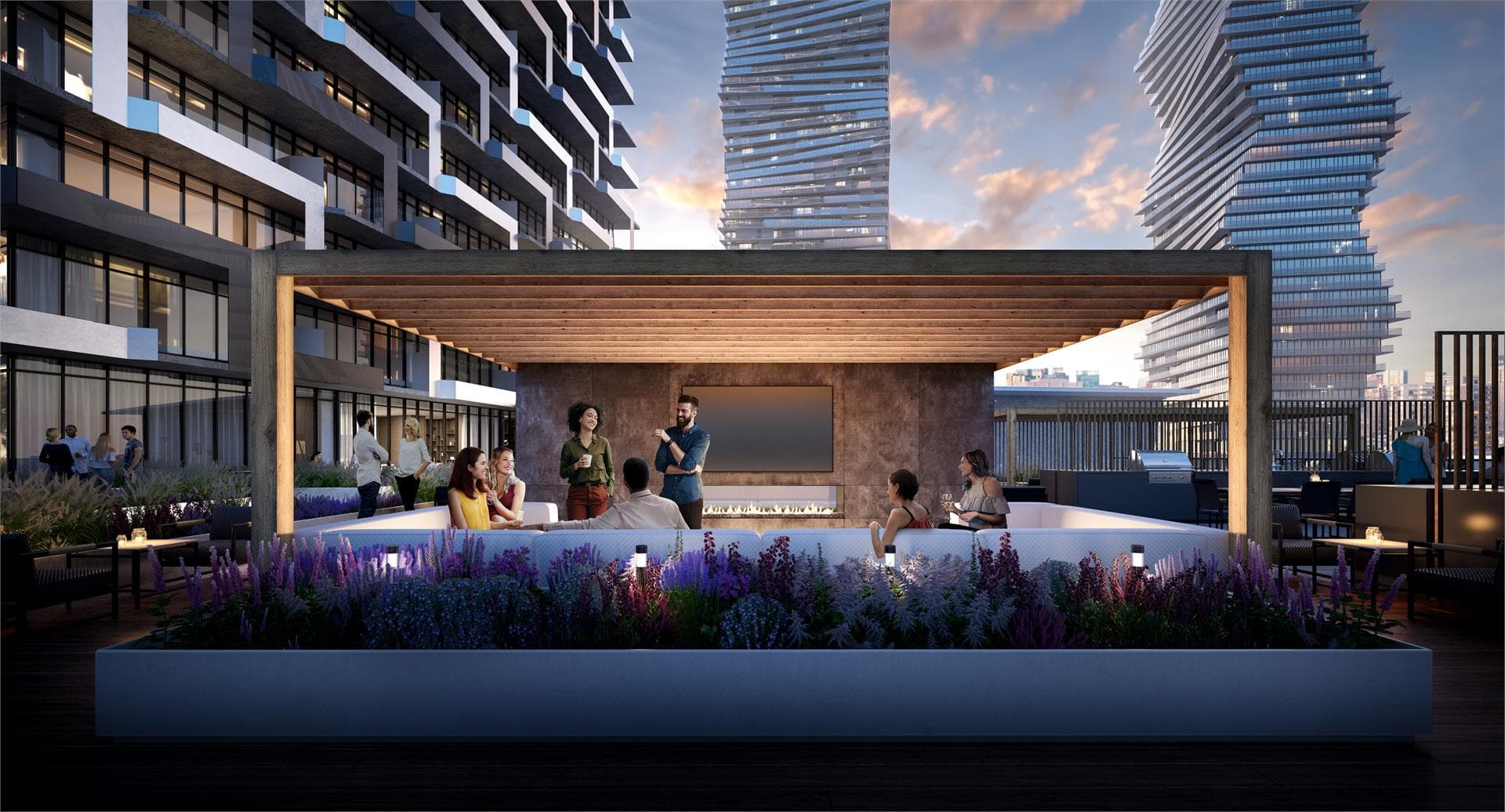 M3 Condos - Image 7