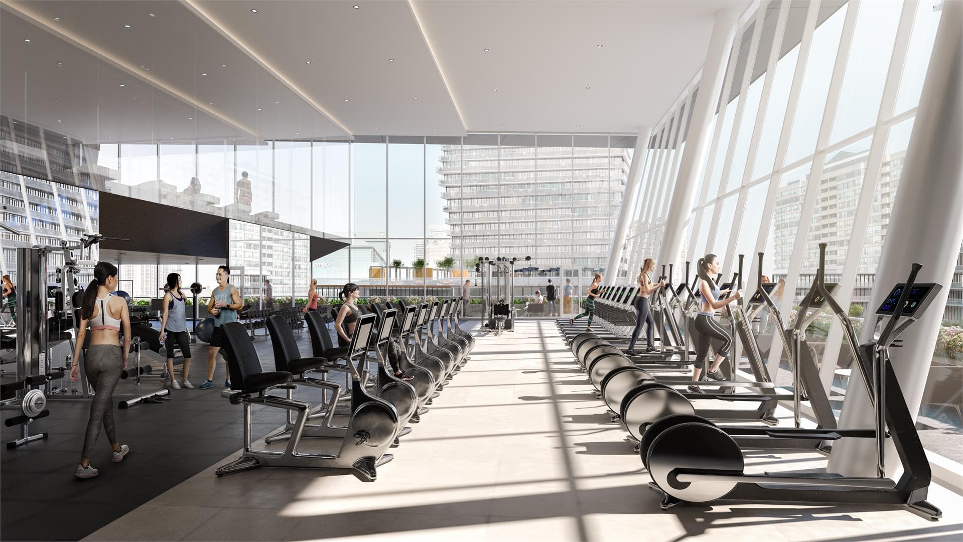 M3 Condos - Image 11