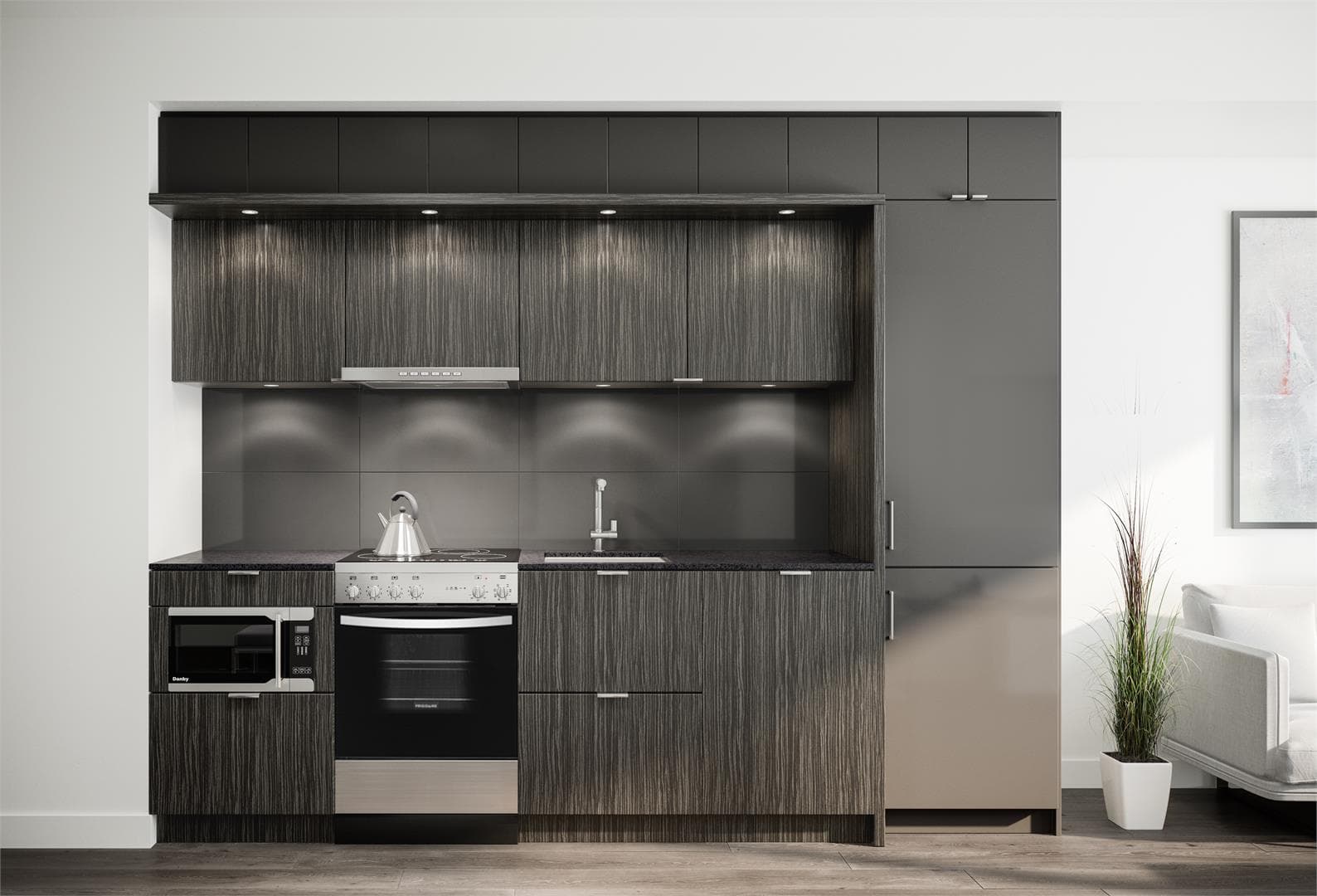 M3 Condos - Image 13