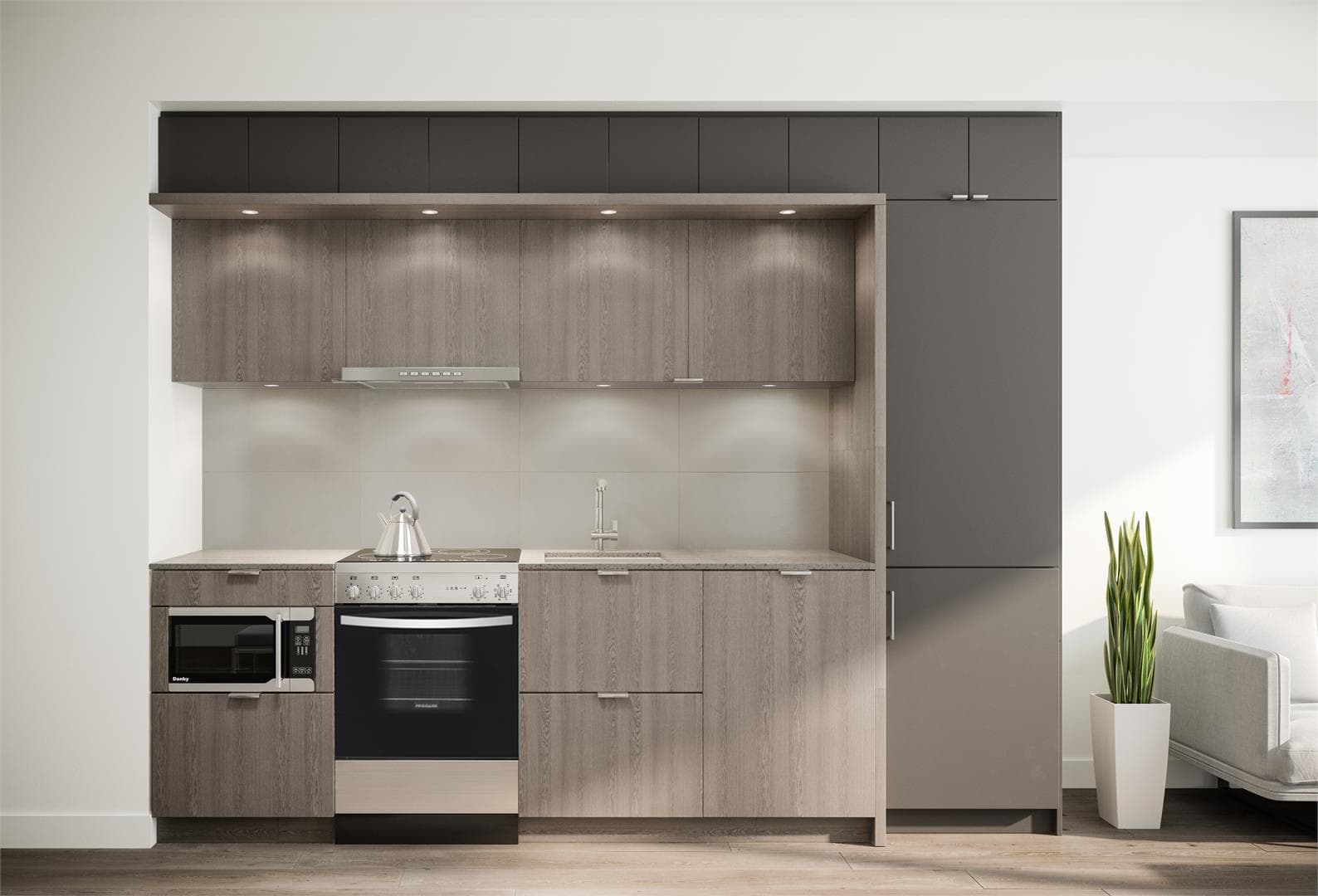 M3 Condos - Image 14