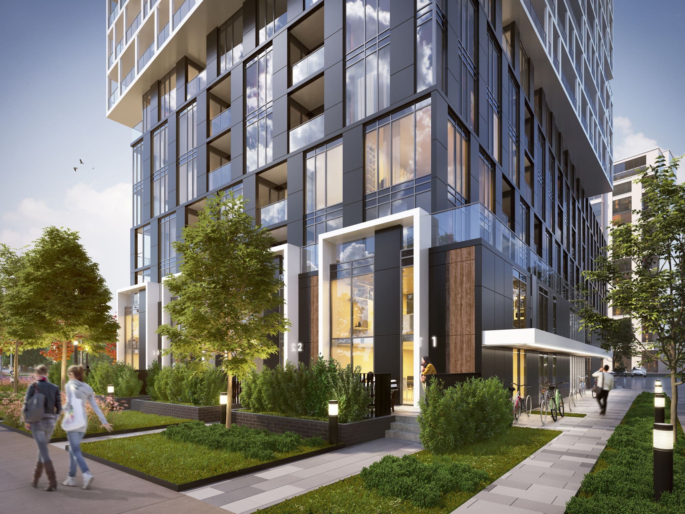 Margo Condos - Image 4