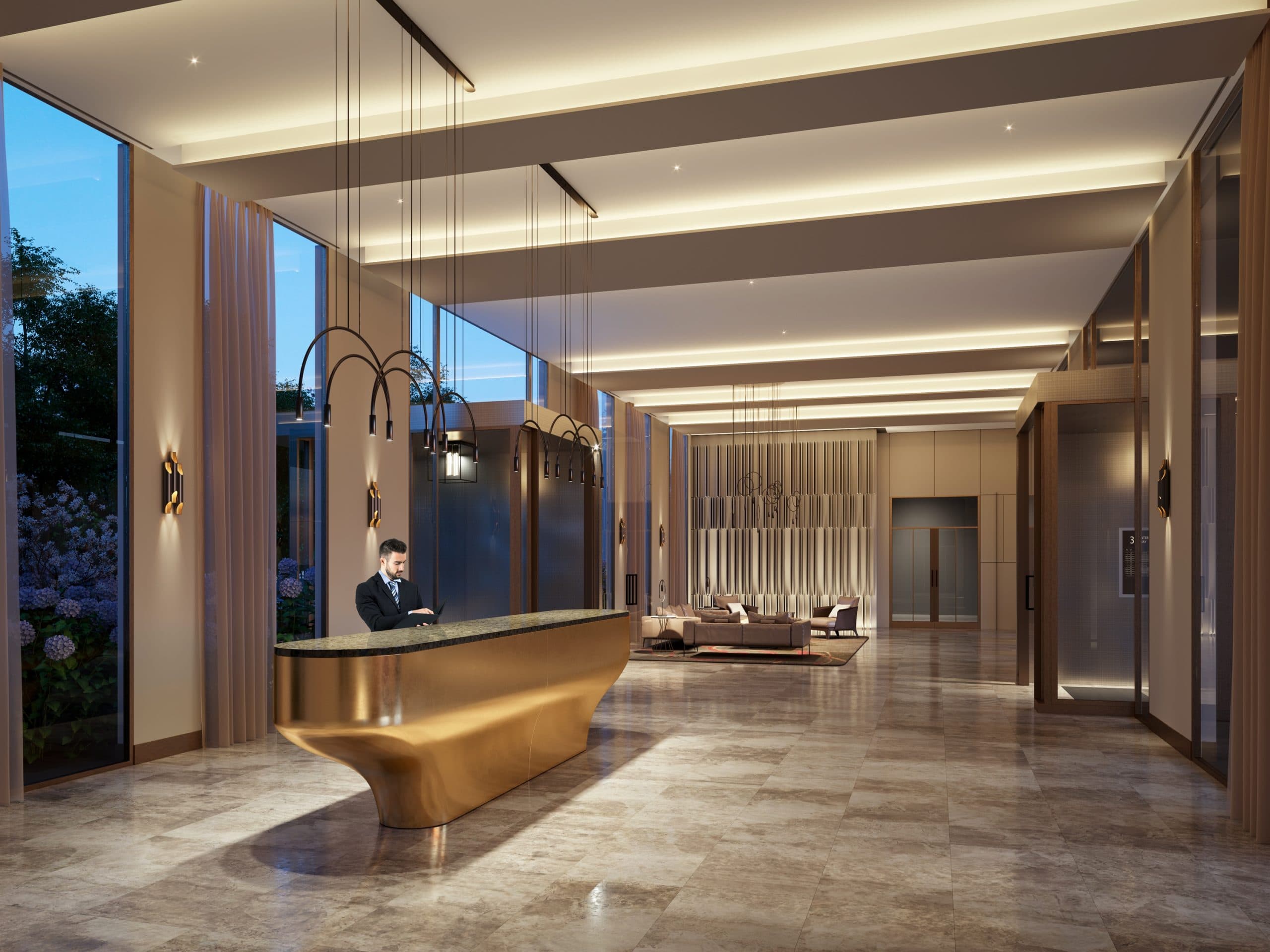 Mobilio Condos - Image 3