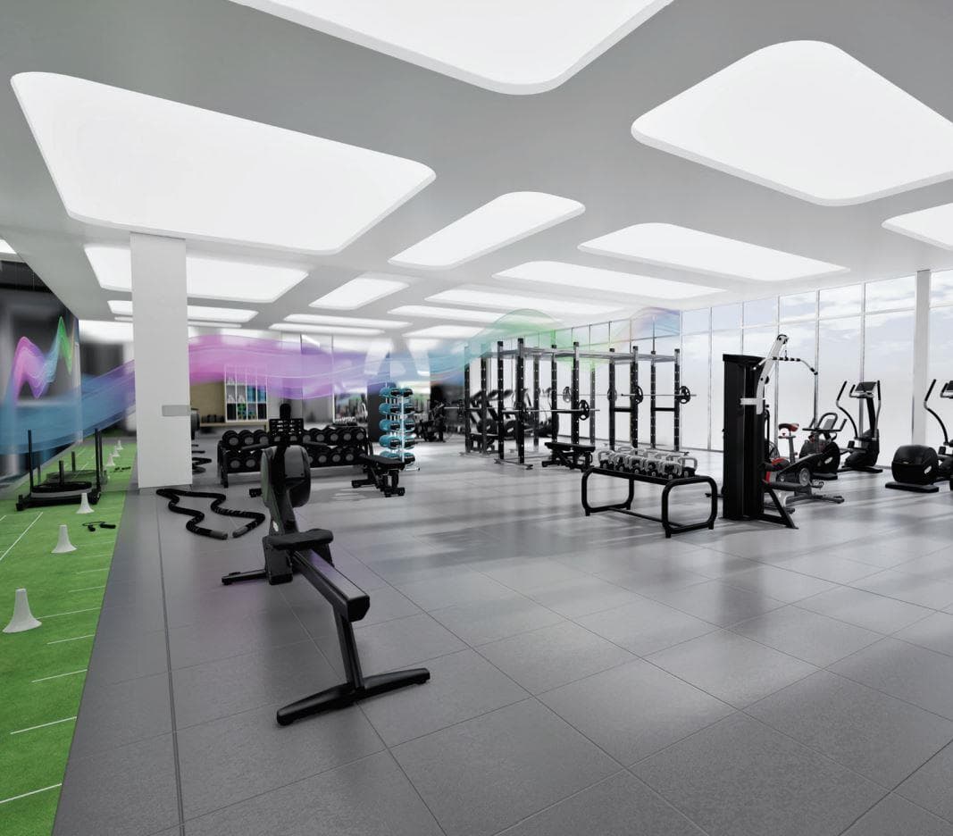 Valera Condos 2 - Image 3