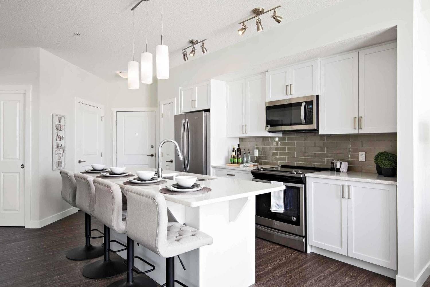 Valera Condos 2 - Image 5