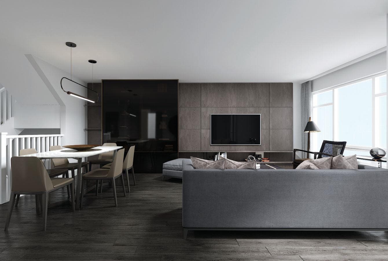 Valera Condos 2 - Image 8