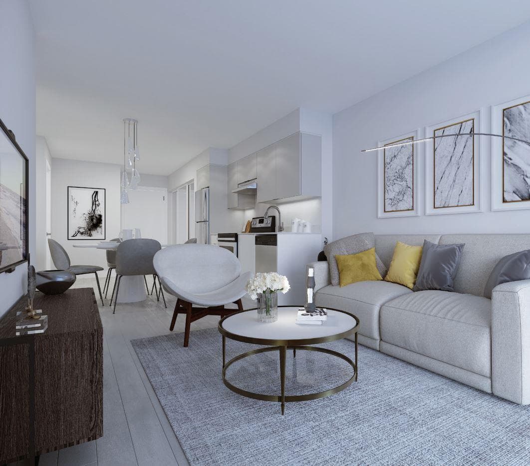 Valera Condos 2 - Image 11