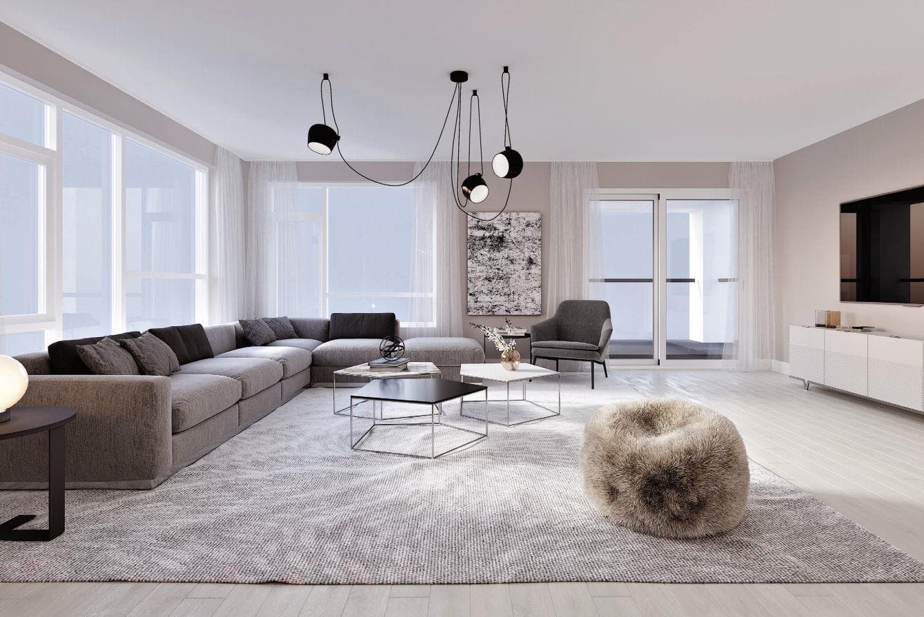 Valera Condos 2 - Image 12