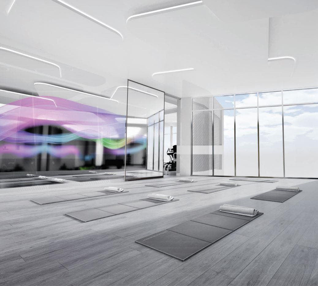 Valera Condos 2 - Image 24