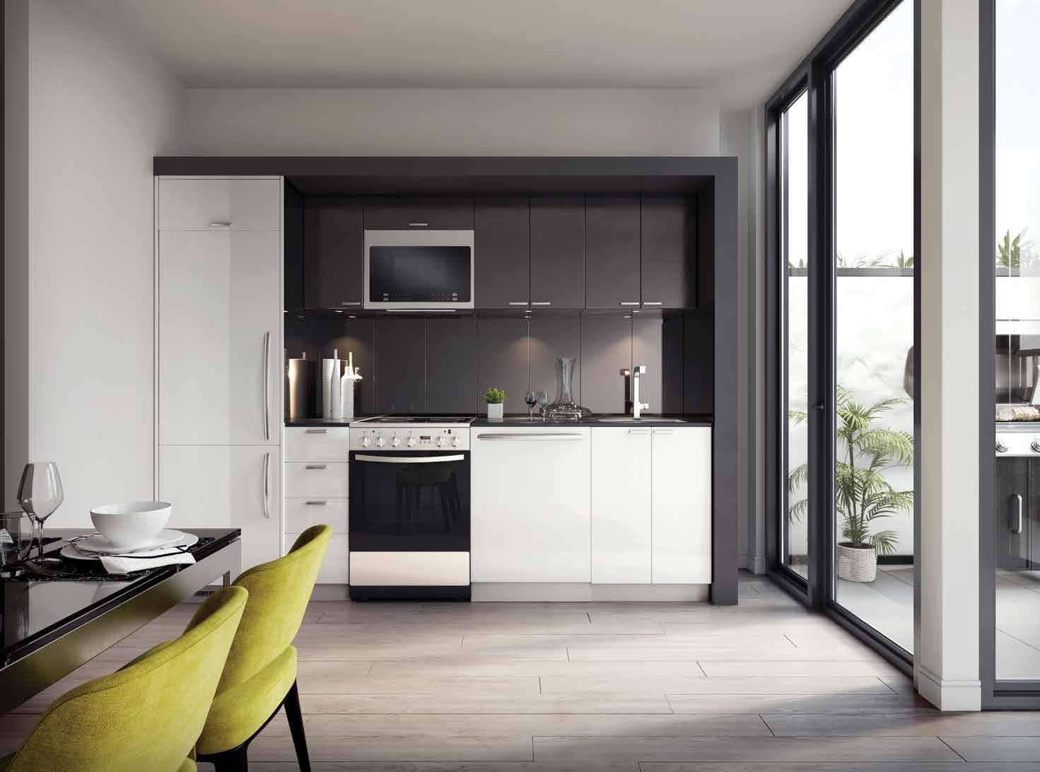 Merge Condos - Image 8