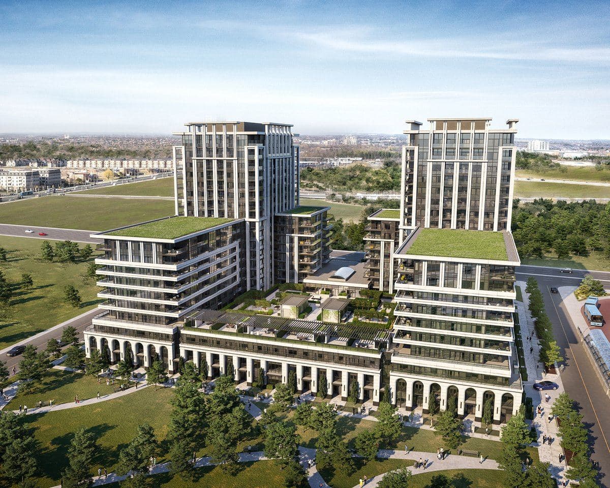 8 Cedarland Condos - Image 7