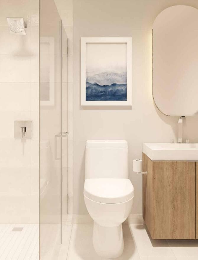 Azura Condos - Image 14