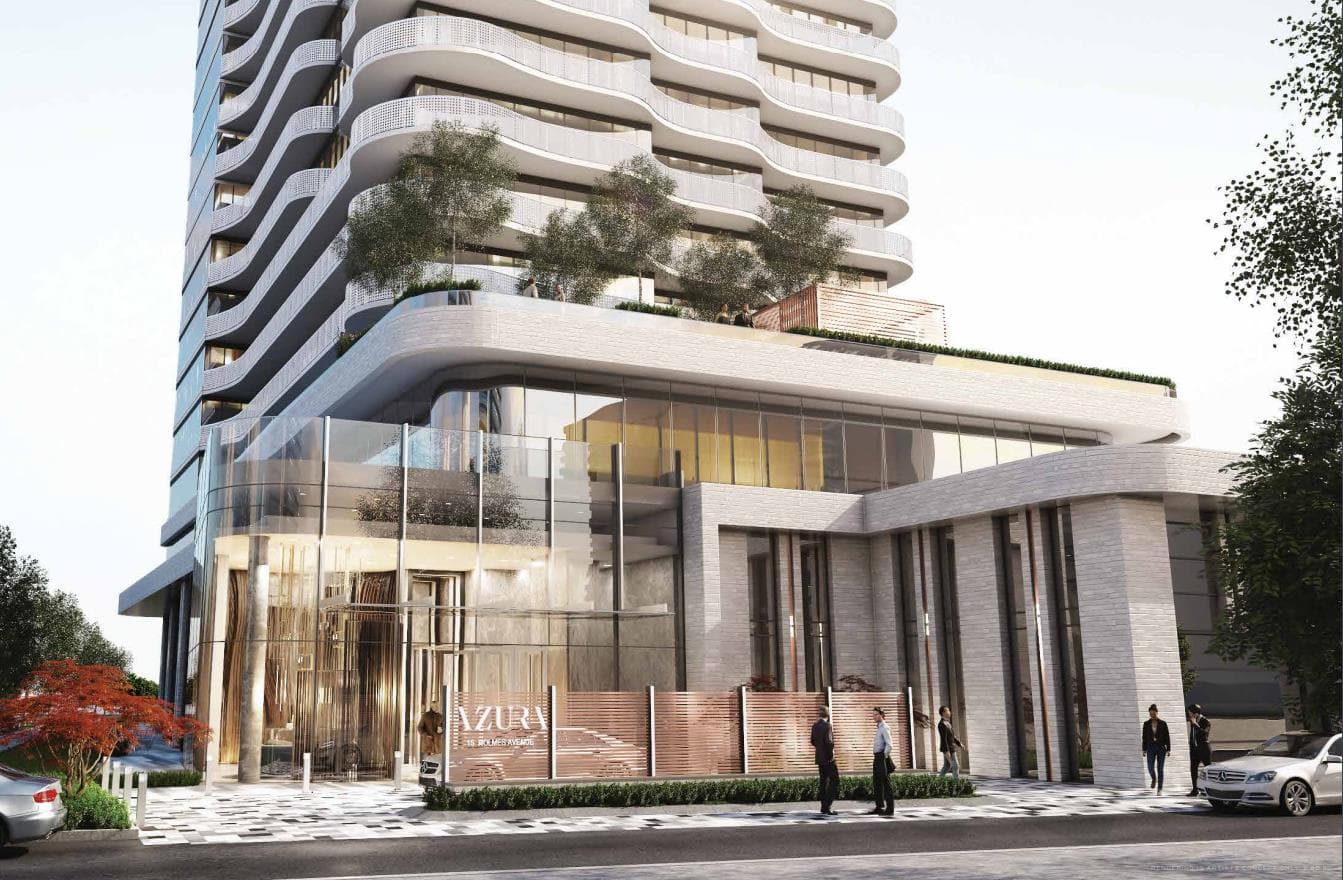 Azura Condos - Image 13