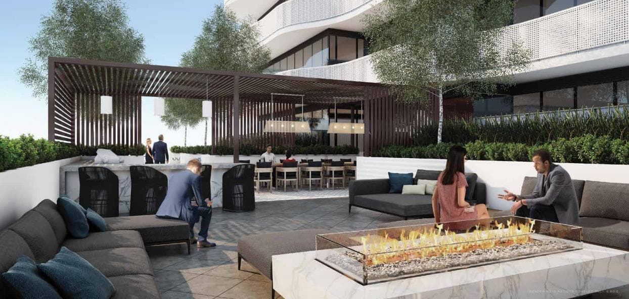 Azura Condos - Image 12