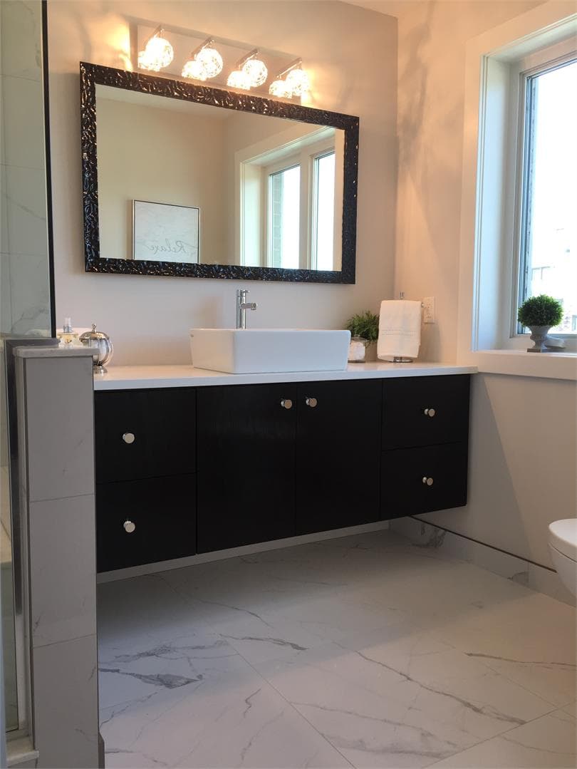 Clair Meadows Towns - Image 8