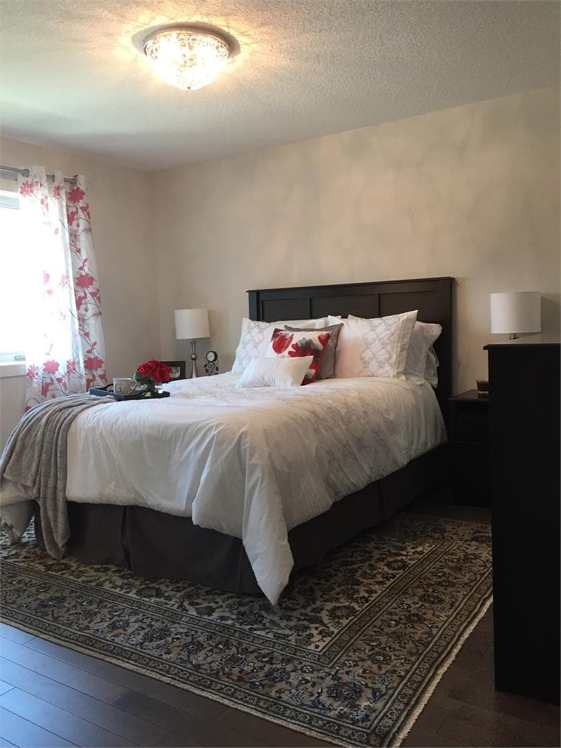 Clair Meadows Towns - Image 7