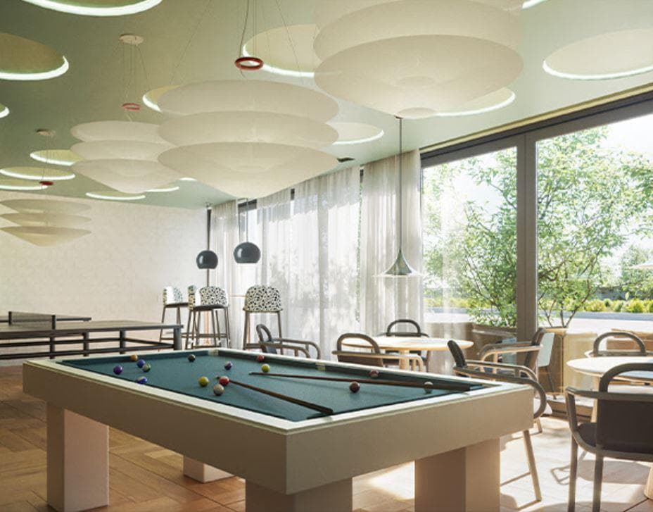 Margo Condos - Image 8