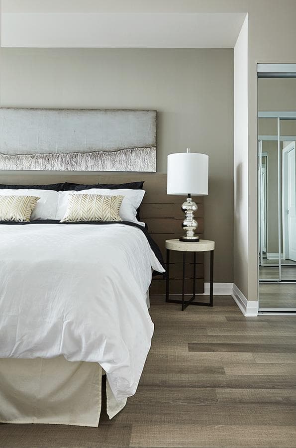 Perla Towers Condos - Image 8