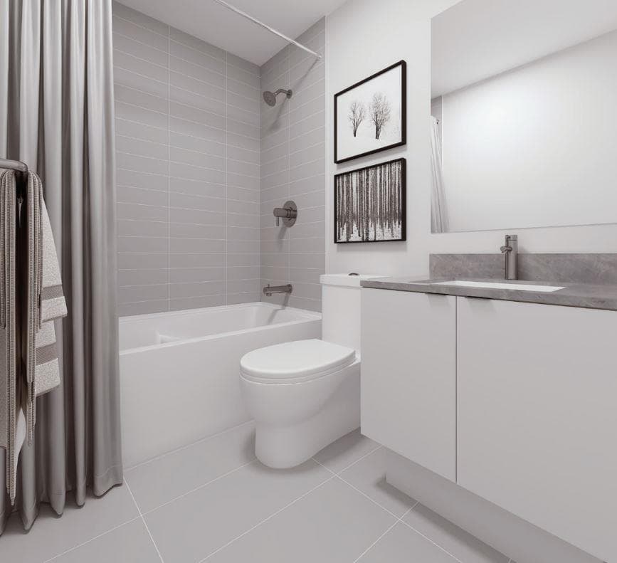 Valera Condos 2 - Image 25