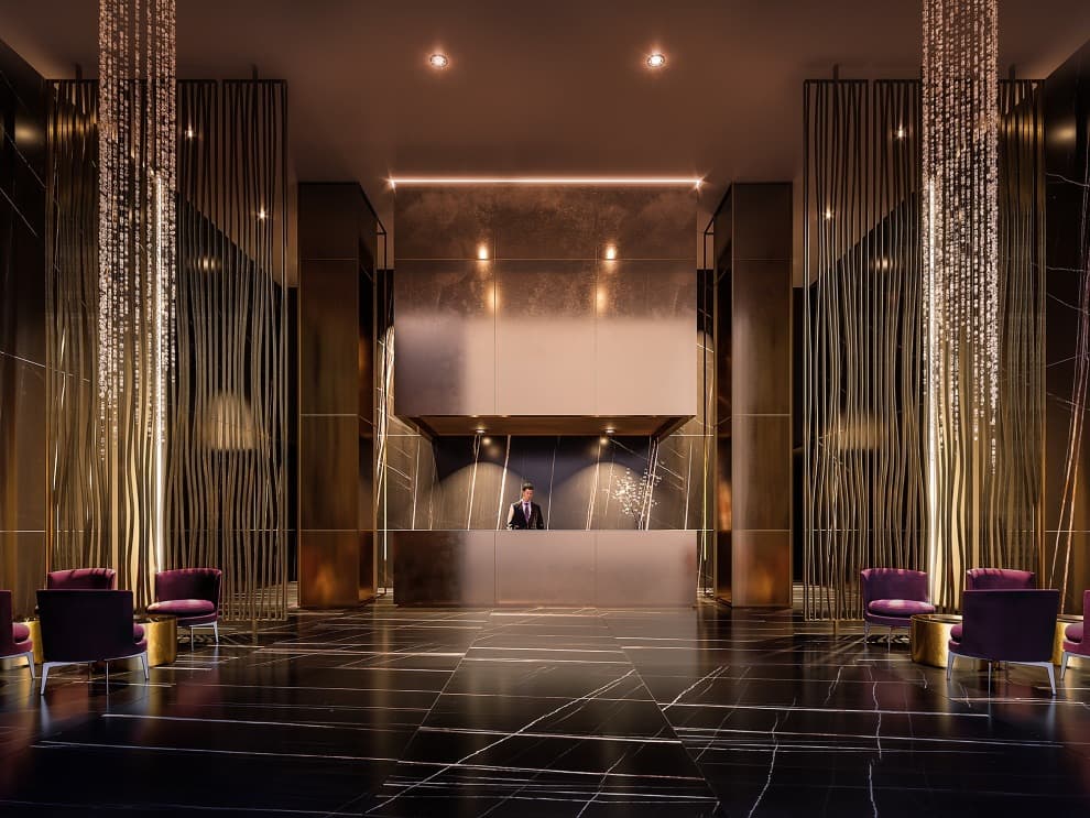 11YV Condos - Image 5