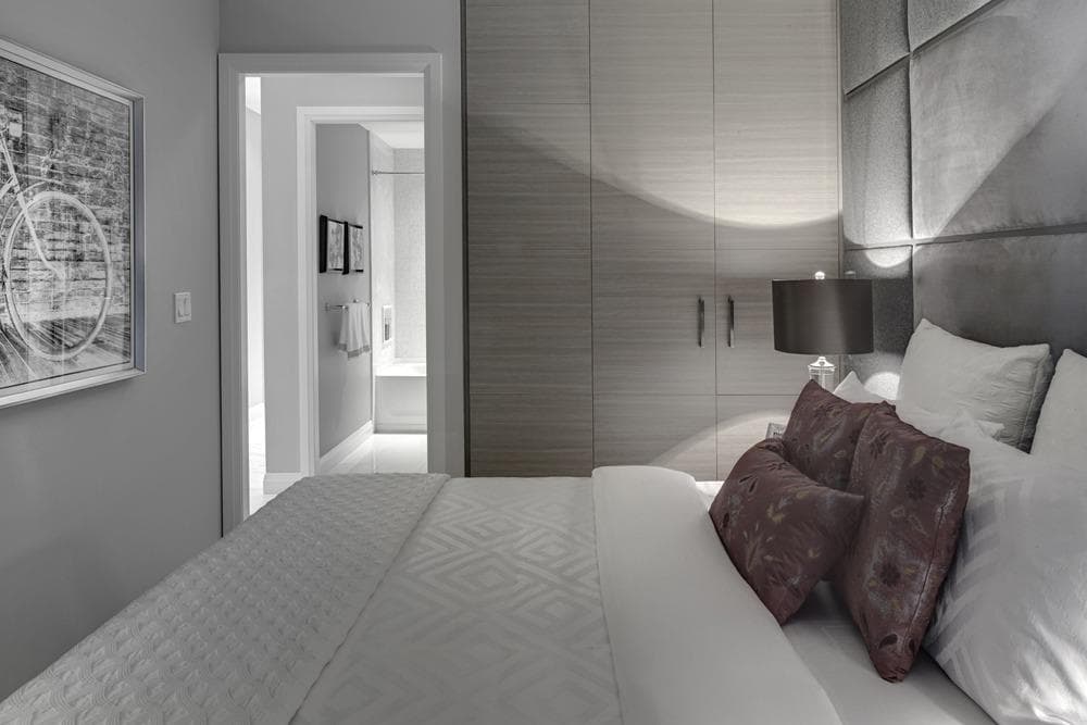 609 Avenue Road Condos - Image 7