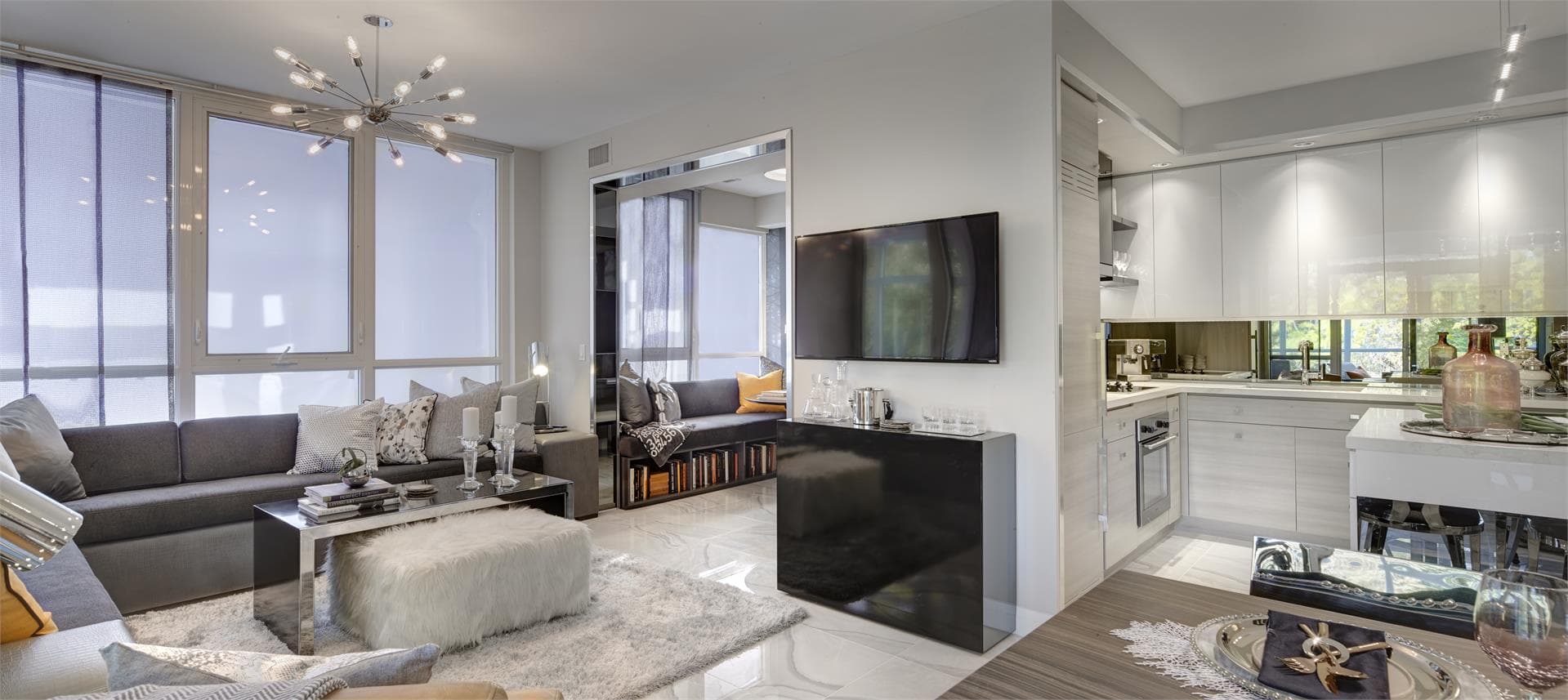 609 Avenue Road Condos - Image 10