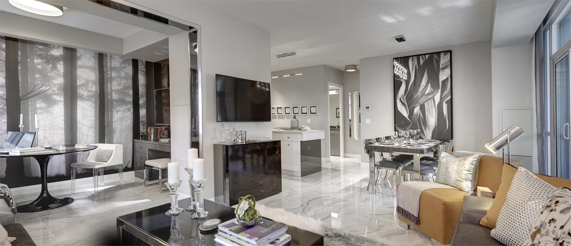 609 Avenue Road Condos - Image 11