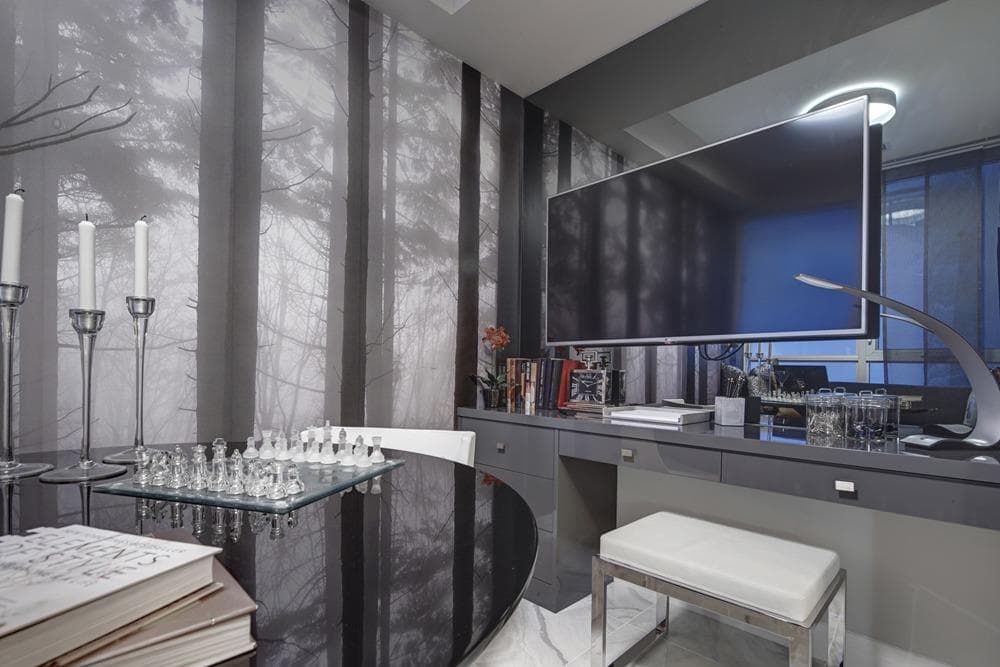 609 Avenue Road Condos - Image 8