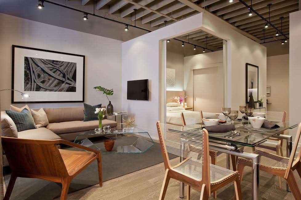 90 Niagara Condos - Image 5