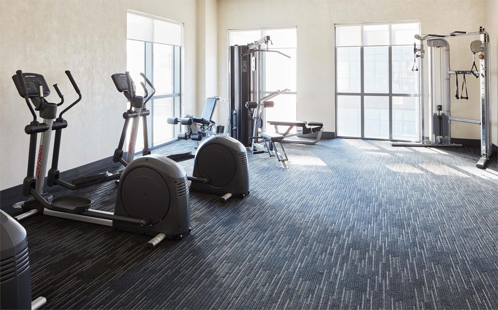 Amber Condos - Image 10