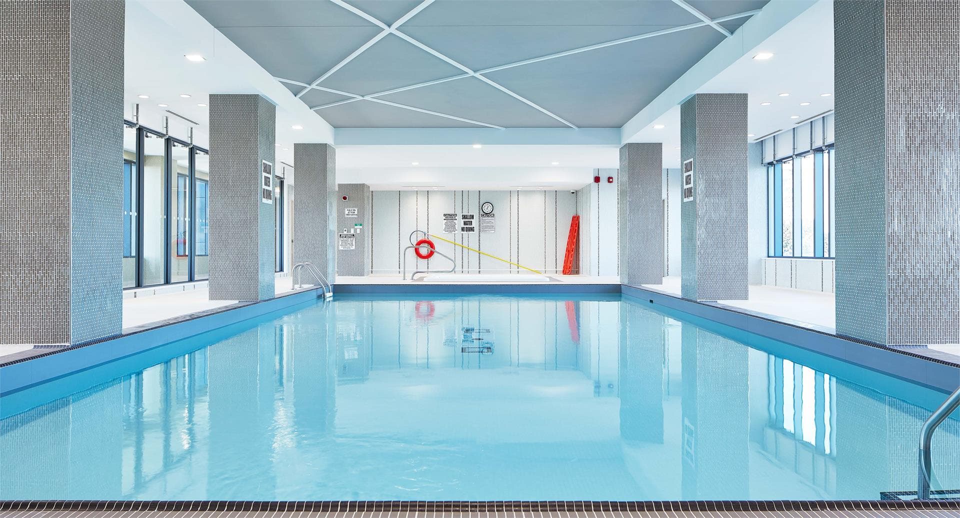 Amber Condos - Image 14