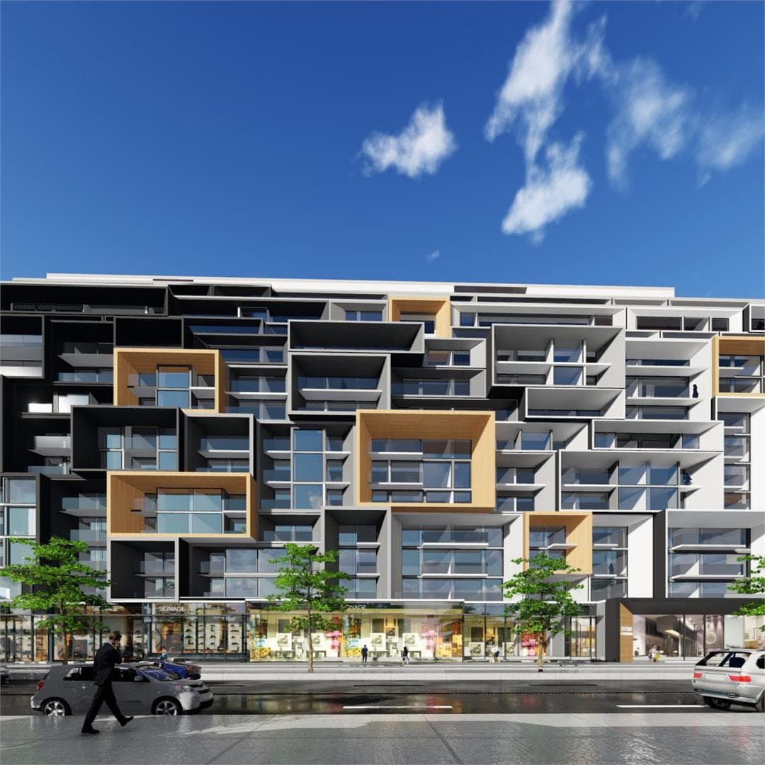 Atlantis Condos - Image 5