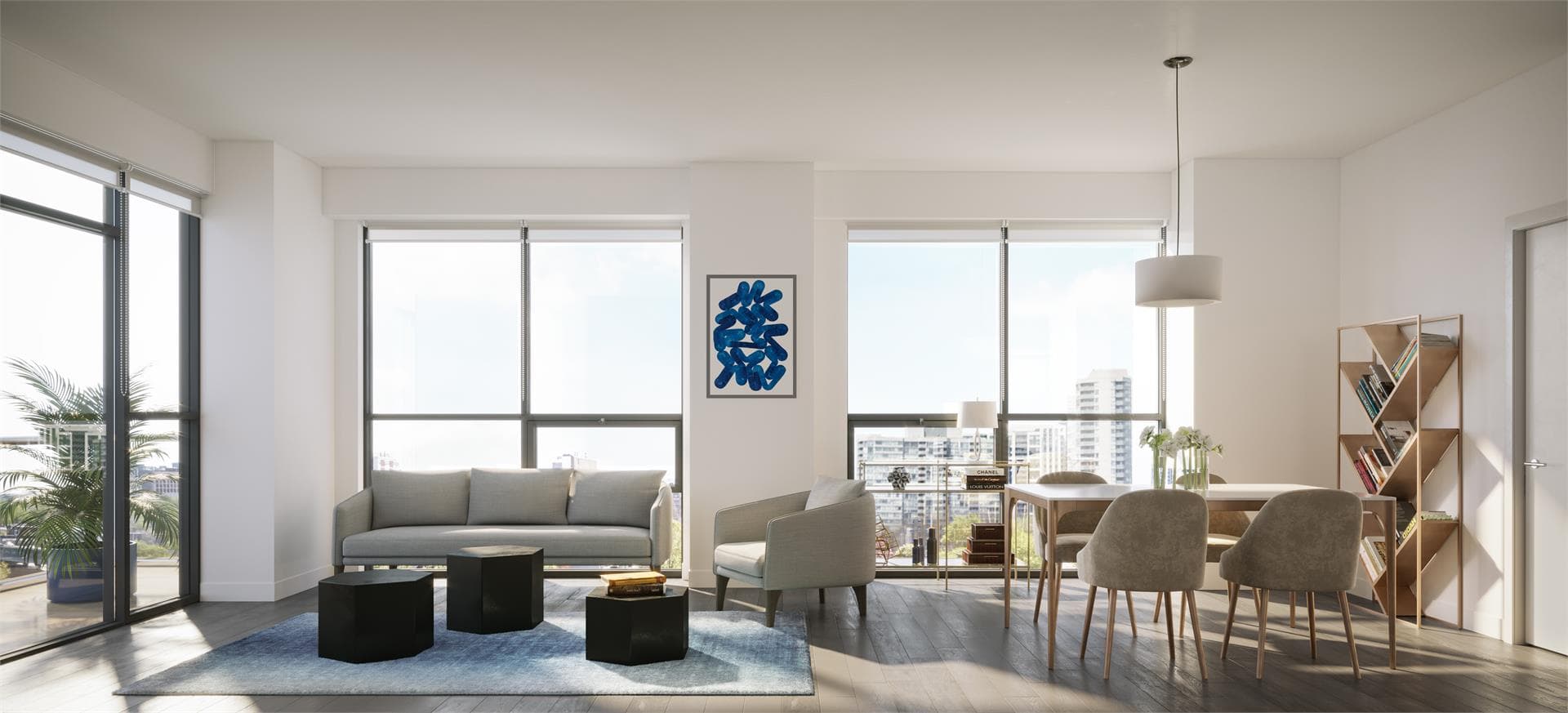 Avia Condos - Image 10