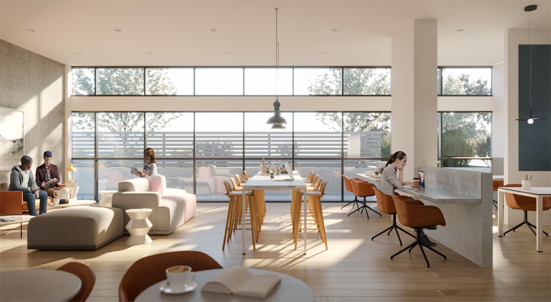 Avia Condos - Image 13