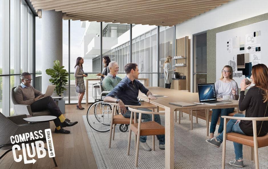 DuEast Boutique - Image 8