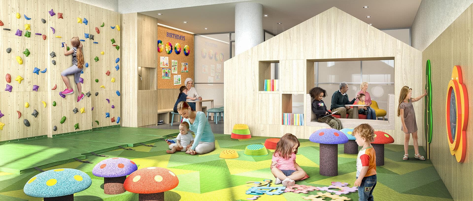 DuEast Boutique - Image 6