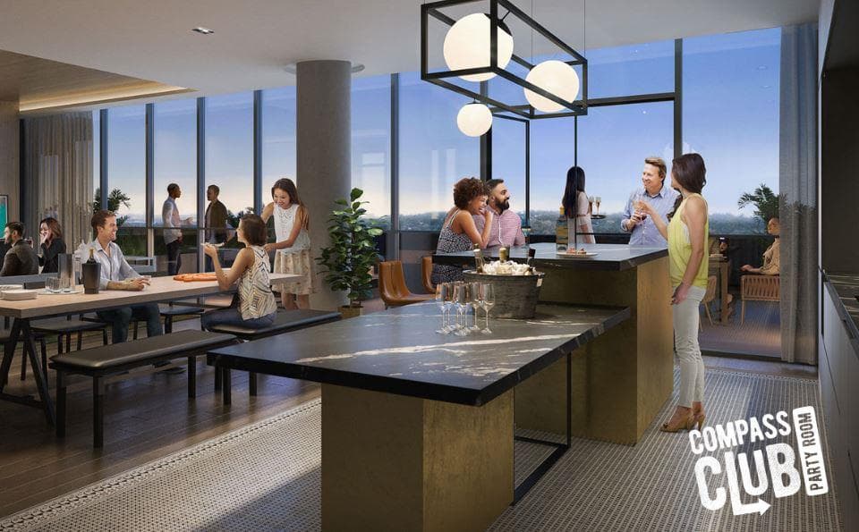 DuEast Boutique - Image 3