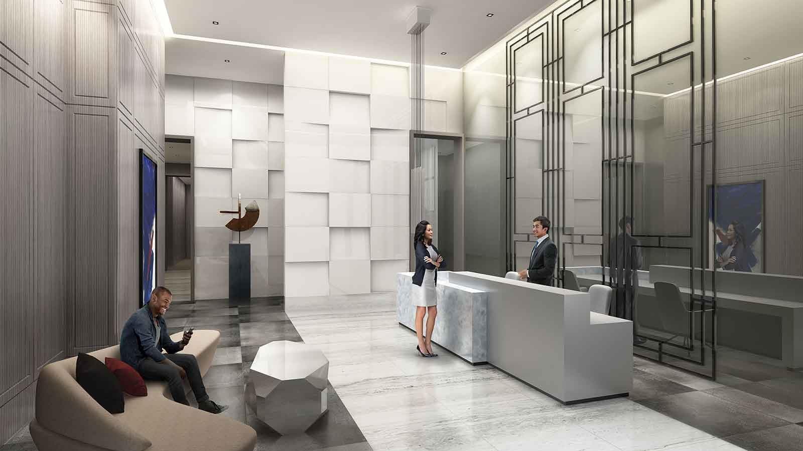 Highlight Condos and Towns - Image 4