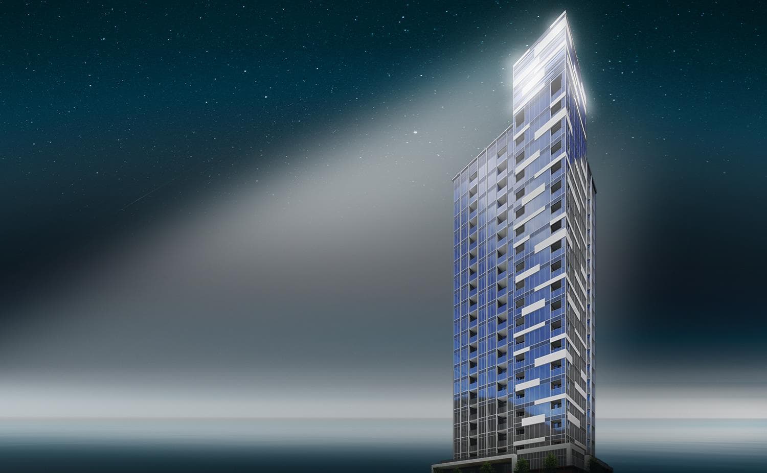 Illumina Condos - Image 1
