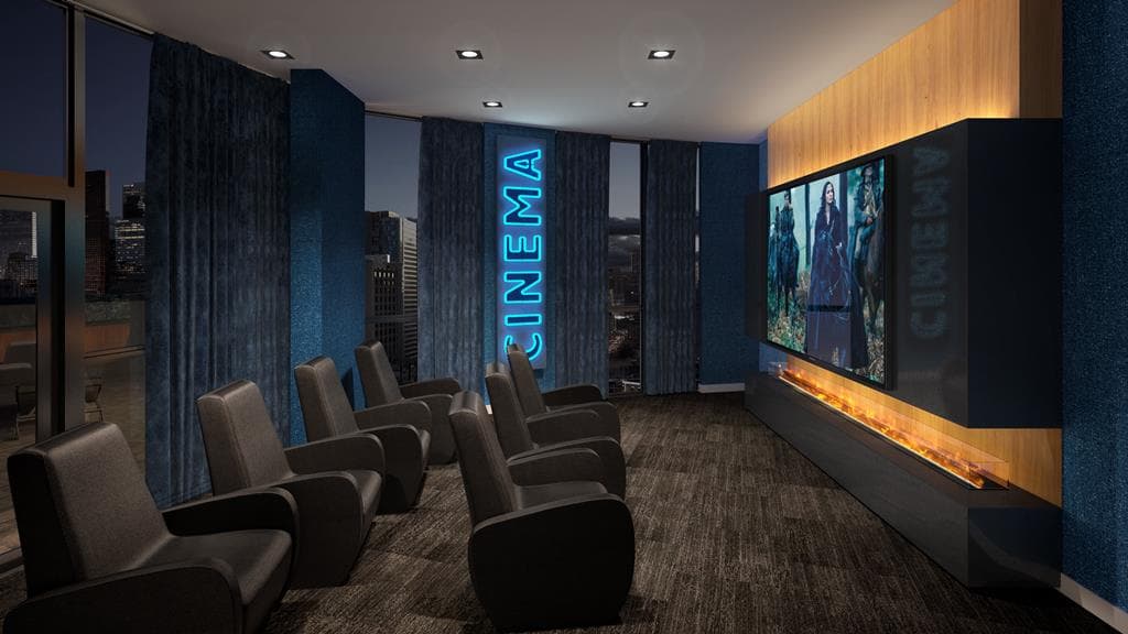 in.DE Condos - Image 12